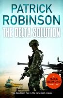 The_Delta_Solution